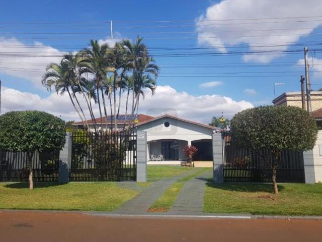 Casa venda em Região Geográfica Imediata de Foz do Iguaçu, Santa Terezinha de Itaipu