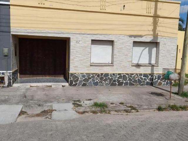 Casa venda em Região Geográfica Imediata de Pelotas, Santa Vitória do Palmar