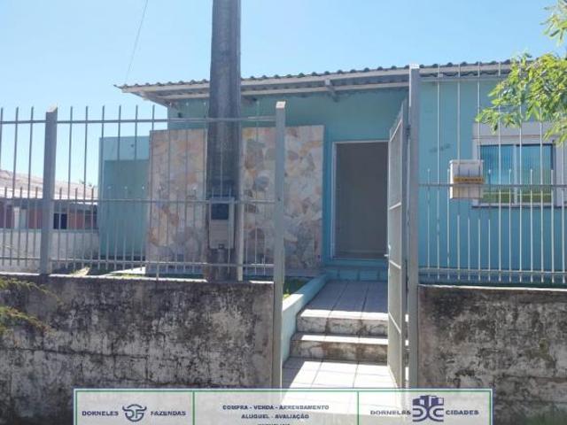 Casa venda em Santiago, Região Sul