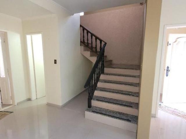 Casa venda em Região Geográfica Imediata de Santo Ângelo, Santo Angelo