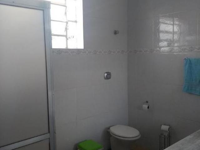 Casa venda em Região Geográfica Imediata de Santo Ângelo, Santo Angelo