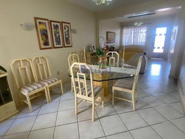 Casa venda em Região Geográfica Imediata de Santo Ângelo, Santo Angelo