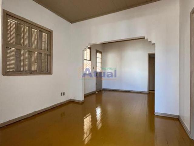 Casa venda em Região Geográfica Imediata de Santo Ângelo, Santo Angelo