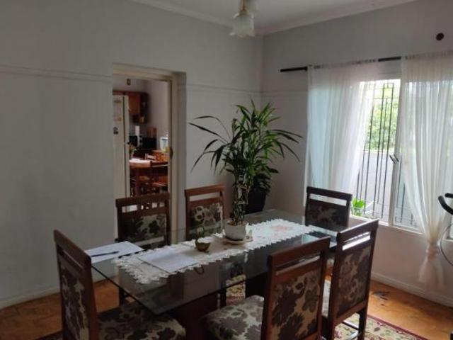 Casa venda em Região Geográfica Imediata de Santo Ângelo, Santo Angelo