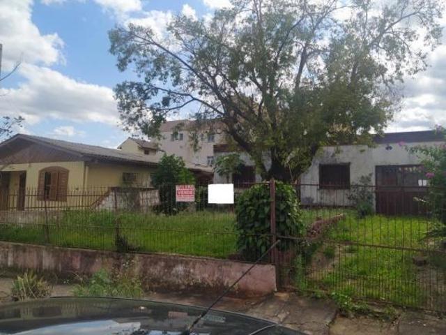 Casa venda em Região Geográfica Imediata de Santo Ângelo, Santo Angelo