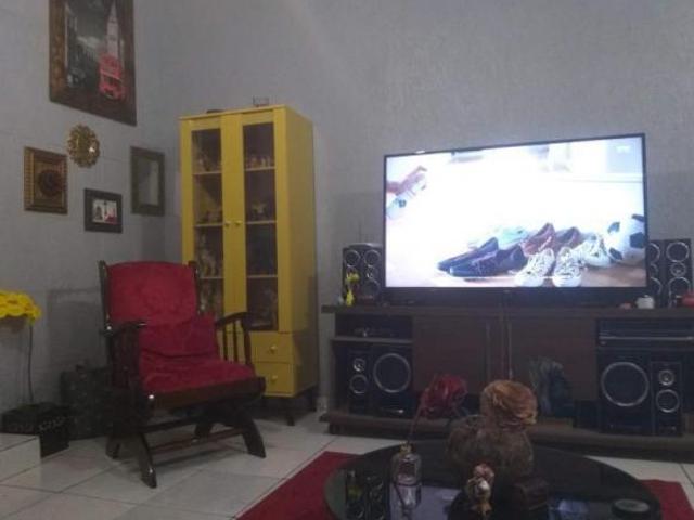 Casa venda em Região Geográfica Imediata de Santo Ângelo, Santo Angelo