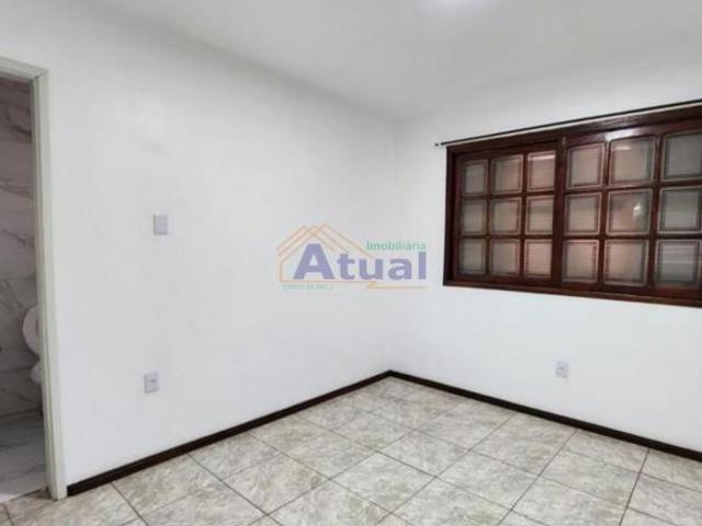 Casa venda em Região Geográfica Imediata de Santo Ângelo, Santo Angelo