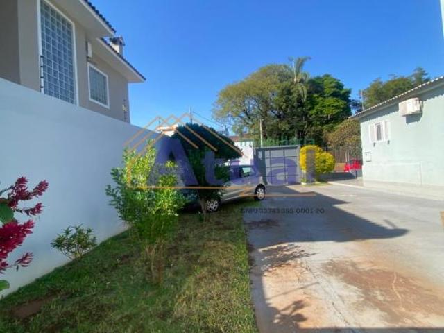 Casa venda em Região Geográfica Imediata de Santo Ângelo, Santo Angelo