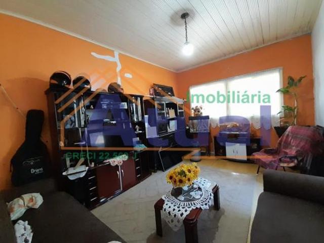 Casa venda em Santo Ângelo