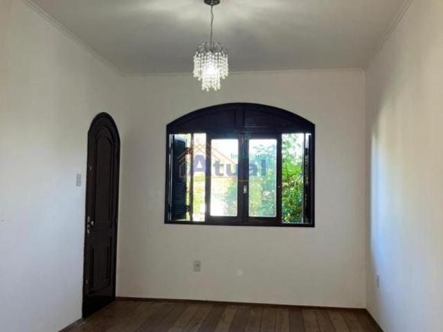 Casa venda em Cohab, Santo Ângelo