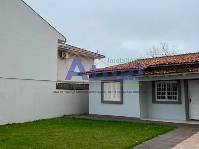 Casa venda em Santo Ângelo