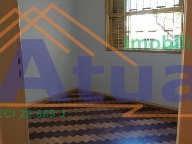 Casa venda em Região Geográfica Imediata de Santo Ângelo, Santo Angelo