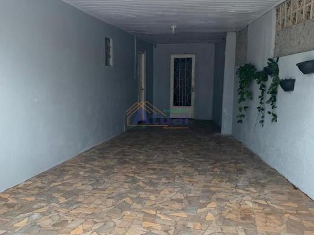 Casa venda em Região Geográfica Imediata de Santo Ângelo, Santo Angelo