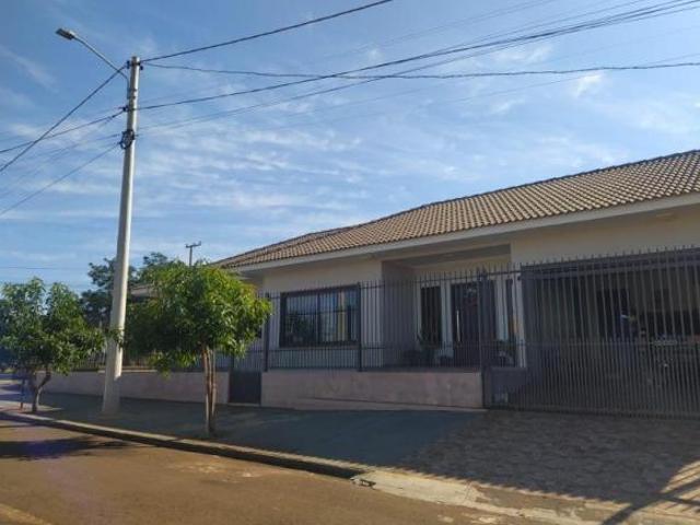 Casa venda em Região Geográfica Imediata de Santo Ângelo, Santo Angelo