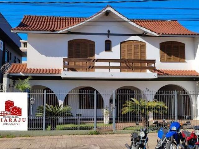 Casa venda em Cohab, Santo Ângelo