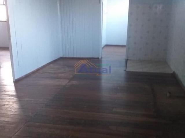 Casa venda em Região Geográfica Imediata de Santo Ângelo, Santo Angelo