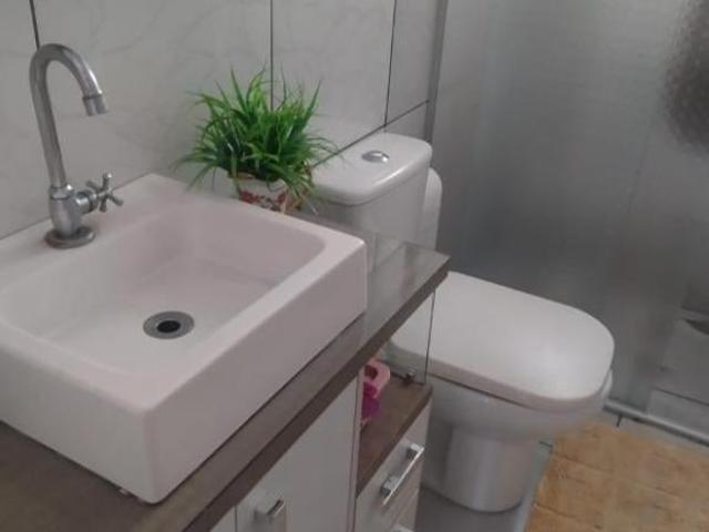 Casa venda em Região Geográfica Imediata de Santo Ângelo, Santo Angelo