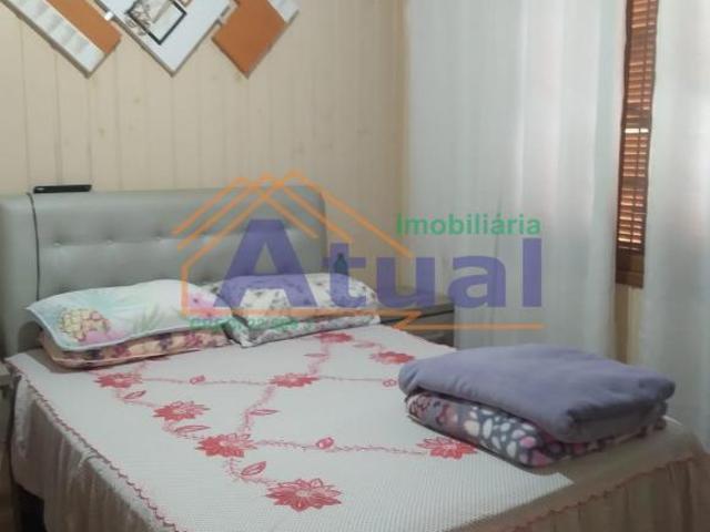 Casa venda em Santo Ângelo