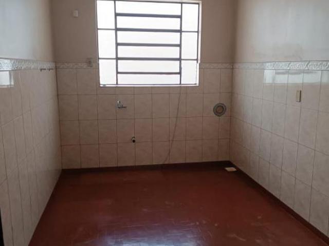 Casa venda em Região Geográfica Imediata de Santo Ângelo, Santo Angelo