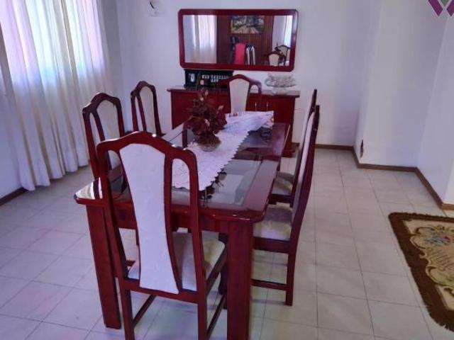Casa venda em Região Geográfica Imediata de Santo Ângelo, Santo Angelo