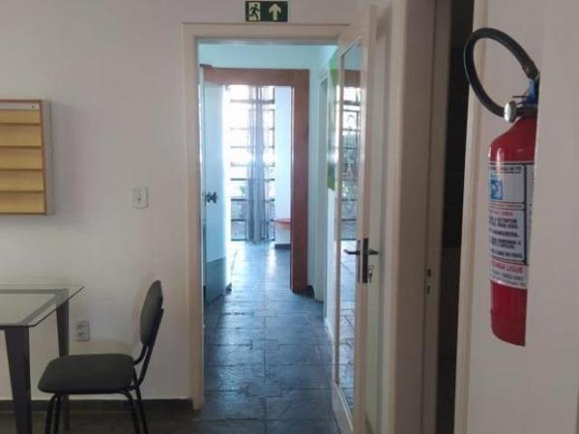 Casa venda em Região Geográfica Imediata de Santo Ângelo, Santo Angelo