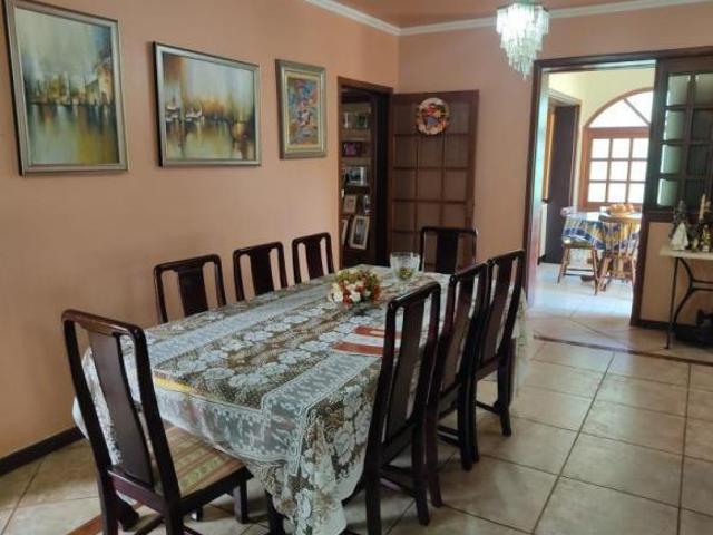 Casa venda em Região Geográfica Imediata de Santo Ângelo, Santo Angelo
