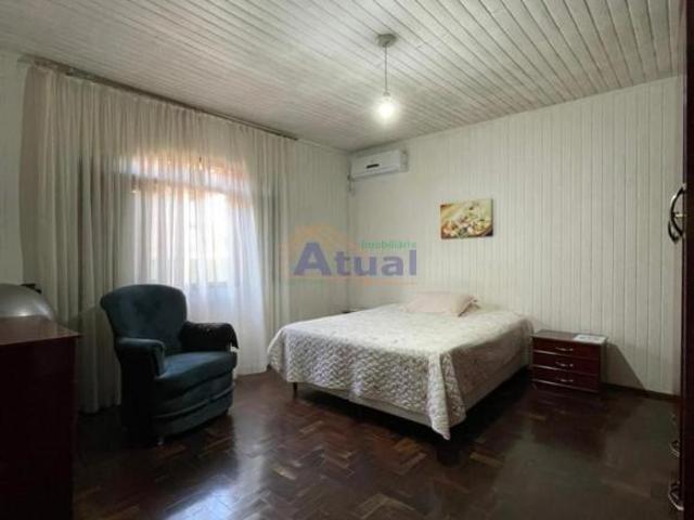 Casa venda em Santo Ângelo