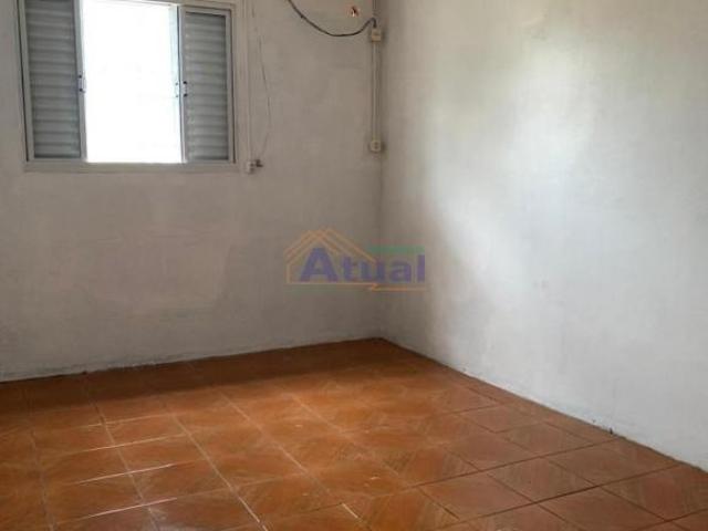 Casa venda em Região Geográfica Imediata de Santo Ângelo, Santo Angelo