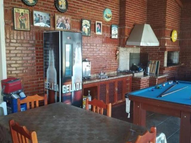 Casa venda em Região Geográfica Imediata de Santo Ângelo, Santo Angelo