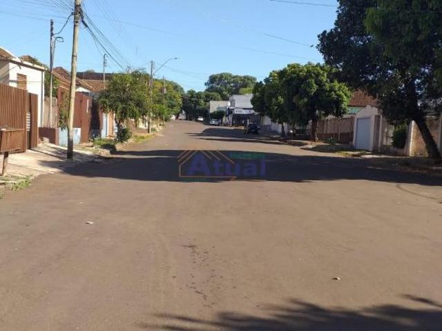 Casa venda em Cohab, Santo Ângelo