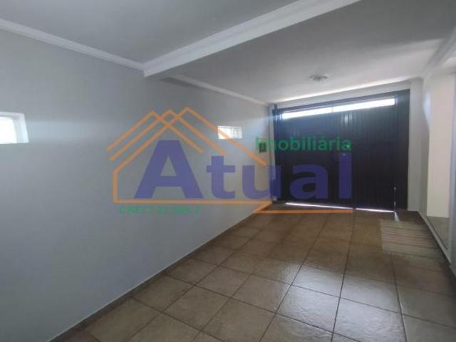 Casa venda em Região Geográfica Imediata de Santo Ângelo, Santo Angelo