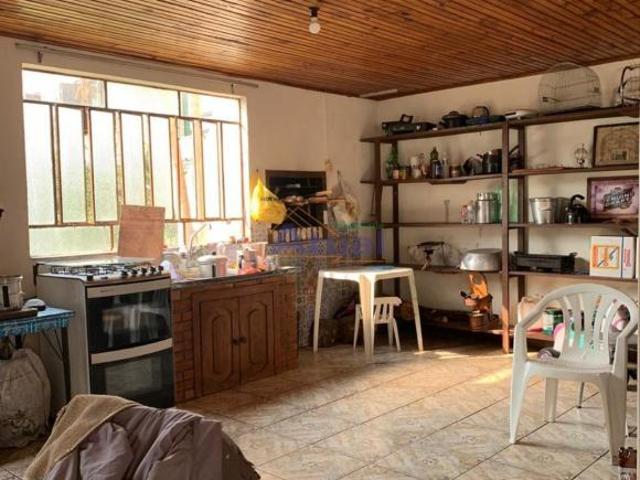 Casa venda em Santo Ângelo