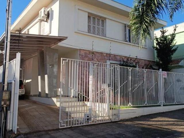 Casa venda em Região Geográfica Imediata de Santo Ângelo, Santo Angelo