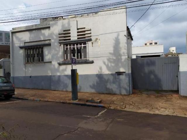 Casa venda em Região Geográfica Imediata de Santo Ângelo, Santo Angelo