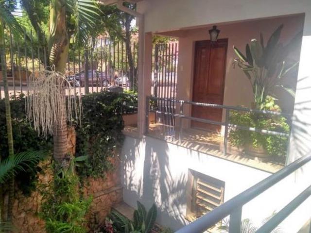Casa venda em Santo Ângelo