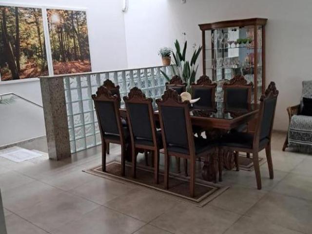 Casa venda em Cohab, Santo Ângelo