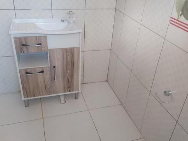 Casa venda em Região Geográfica Imediata de Santo Ângelo, Santo Angelo