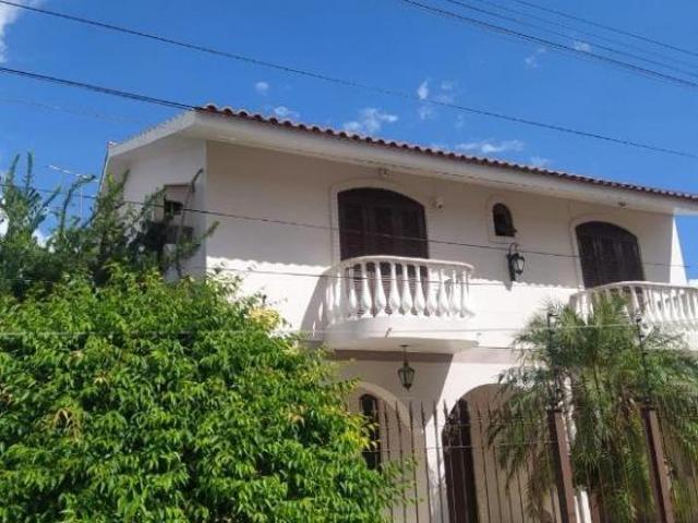 Casa venda em Região Geográfica Imediata de Santo Ângelo, Santo Angelo
