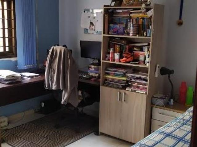 Casa venda em Região Geográfica Imediata de Santo Ângelo, Santo Angelo