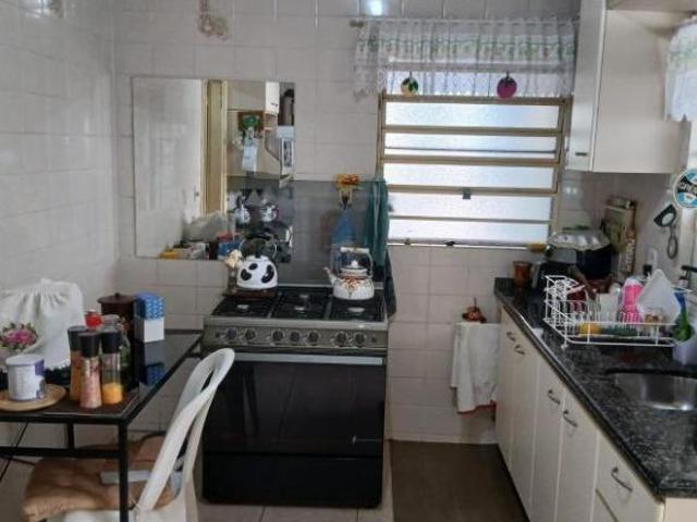 Casa venda em Cohab, Santo Ângelo