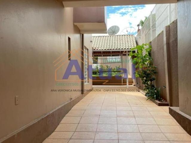 Casa venda em Cohab, Santo Ângelo