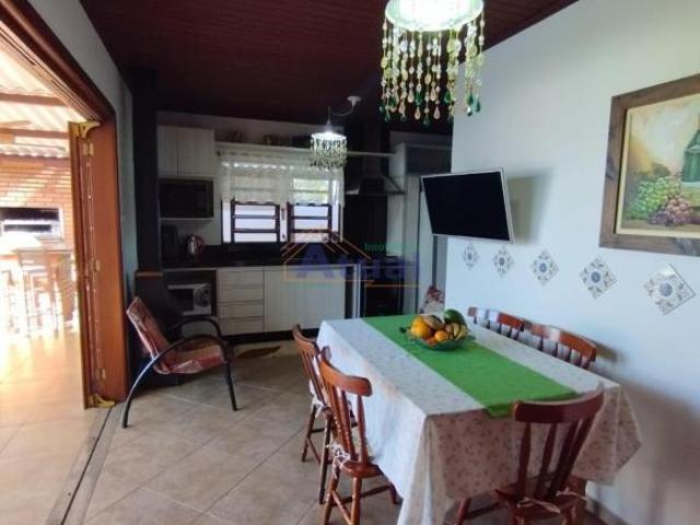 Casa venda em Região Geográfica Imediata de Santo Ângelo, Santo Angelo