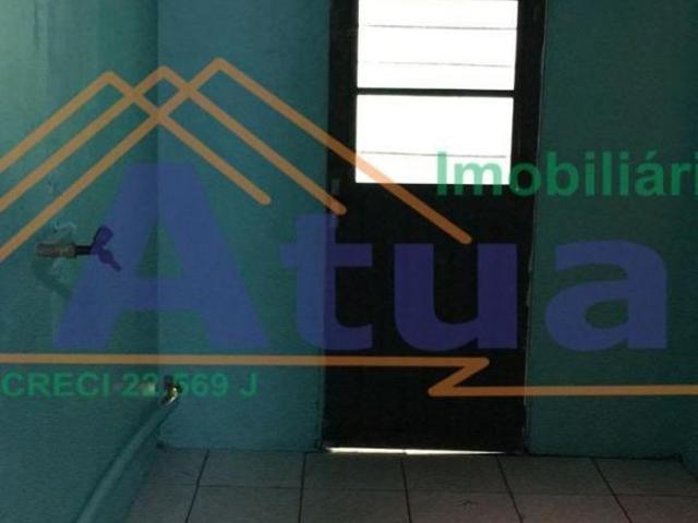 Casa venda em Região Geográfica Imediata de Santo Ângelo, Santo Angelo