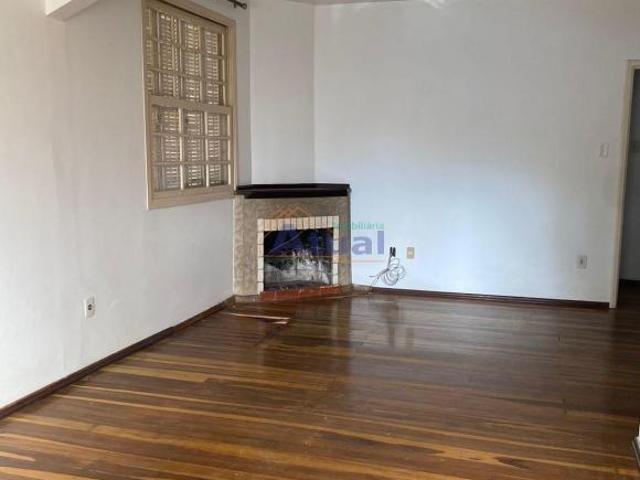 Casa venda em Santo Ângelo