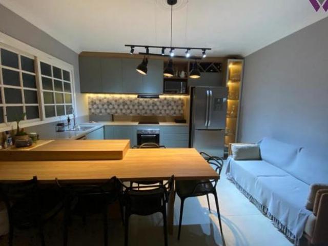 Casa venda em Região Geográfica Imediata de Santo Ângelo, Santo Angelo
