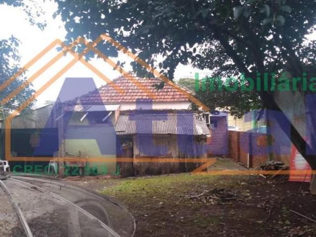 Casa venda em Região Geográfica Imediata de Santo Ângelo, Santo Angelo