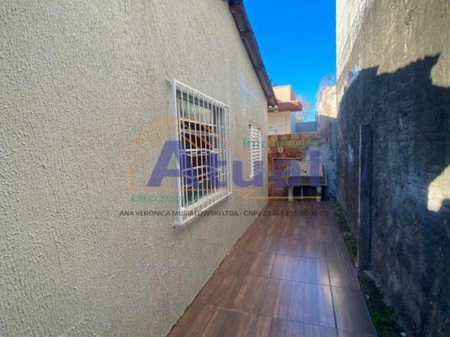 Casa venda em Região Geográfica Imediata de Santo Ângelo, Santo Angelo