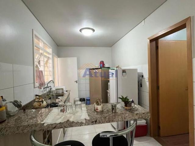 Casa venda em Cohab, Santo Ângelo