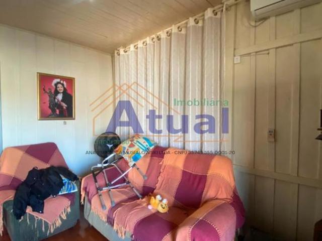 Casa venda em Cohab, Santo Ângelo
