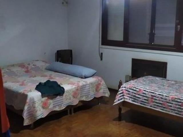 Casa venda em Santo Ângelo